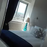 The Originals City, Le Concorde Panoramique, 泰昂维