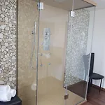 酒店 The Originals City, Le Concorde Panoramique,