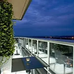 The Originals City, Le Concorde Panoramique, 酒店 3*