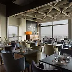 The Originals City, Le Concorde Panoramique,