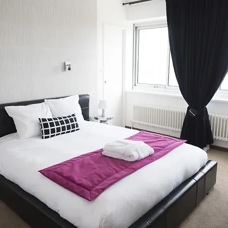 The Originals City, Le Concorde Panoramique, Thionville