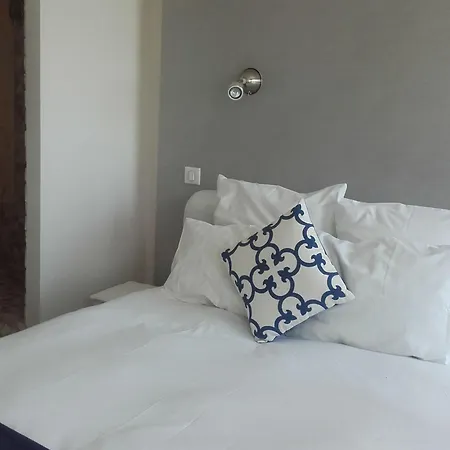 Hotel The Originals City, Le Concorde Panoramique, 3*