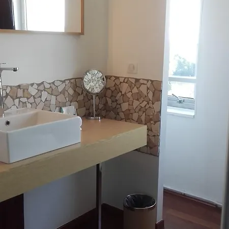 The Originals City, Le Concorde Panoramique, Otel 3*