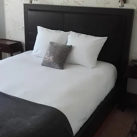 The Originals City, Le Concorde Panoramique, 3* Thionville